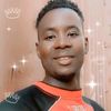 user1061845306918