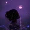 razanmohmad67