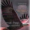 dianaliang888