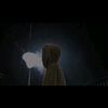 kgz_jurok44