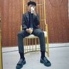 zuhaip_youzuph0