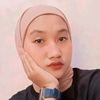 Divv_27