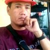 namid.ahmad
