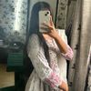 maika.g_10