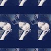 ririn_ahyri