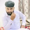 raja________333