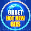 𝟖͙𝐊͙𝐁͙𝐄͙𝐓͙_Hotnews60s