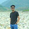 siyamahmed4106