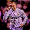 gaot_cr7.0398