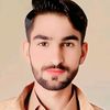shani.mahar7