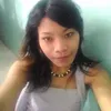 harniastuti4