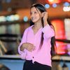 ishukali5