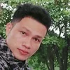 diemksnb93