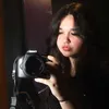 secret.account.6622