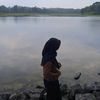 mnusia_825