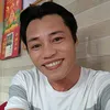 tm.l.vn74