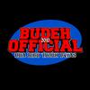 budeh_official