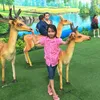 kqt_1510