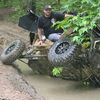 dustinhigdon1