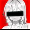tokufens.5_arya_