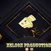 nelsonproductionf