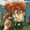 kakyoin_noriaky26