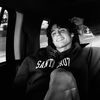 pg.darko