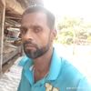 ravindrakumara405