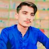 ahsanalimahtam6
