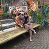 salamahnasa