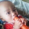 aunpun098342