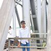 md.nafis7465