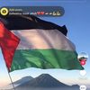 adilwaheed296