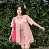 shopphatloc2