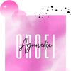 groei_ayurvedic