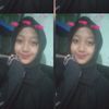 rumah_tanpapintu45