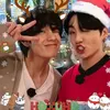 taekook..v_jk
