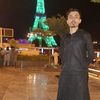 abdullah.jann2