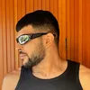 ghazi.chebbi