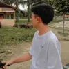 atenggggggg_0