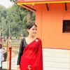 kamalaaaaa19