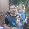jonflores35