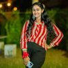 imhimaya02