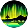 alshemalnorway.no