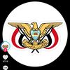 alhijry7