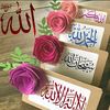 sunnywaris93