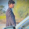 jamshaidiqbal268