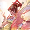 anhxuannguyen2000