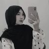 yuniinovianti.11