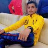 awais.raza7812
